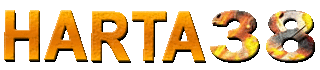 Harta38